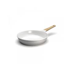 Cookut Poêle 24cm Polaire